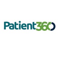 Patient360 lp