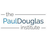 The paul douglas institute