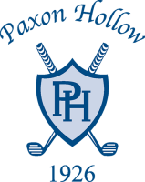 Paxon hollow country club