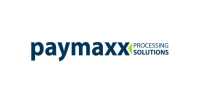 Paymaxx pro