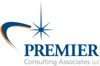 Premier consulting and management services