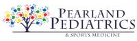 Pearland pediatrics
