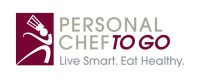 Personal chef to go, inc.