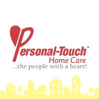Personal touch services inc