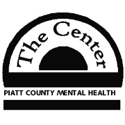 Piatt county mental health