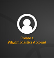 Pilgrim plastics