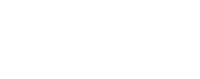 Pillar insurance