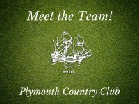 Plymouth country club massachusetts