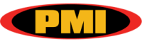 Pmi international stone importers