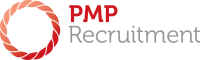 Pmp recruitment