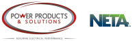 Power products & solutions