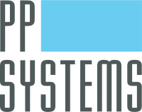 Pp systems