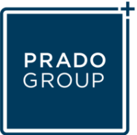 Prado real estate