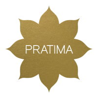 Pratima ayurvedic skincare spa/wellness