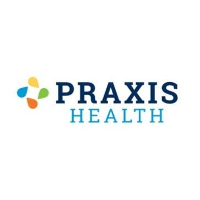 Praxis health group