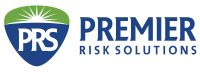 Premier risk solutions llc