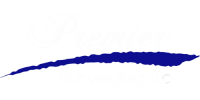 Premier surveying llc.