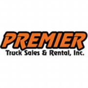 Premier truck sales and rental