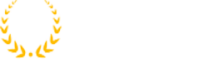 The premins company, inc.