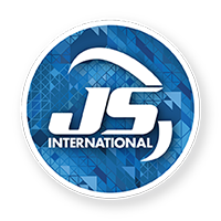J & s international inc.