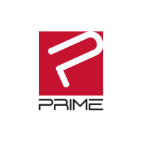 Prime building company, inc