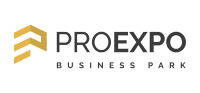 Proexpos group