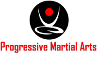 Progressive martial arts
