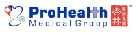 Prohealth medical group