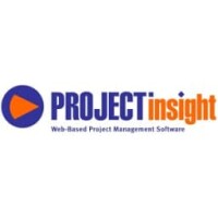Project insight