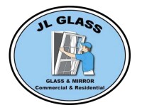 J&L Repair, LLC