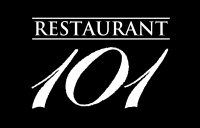 Restaurants 101