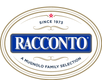 Racconto imported italian foods