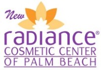 New radiance of palm beach