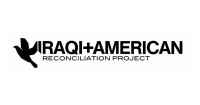 Iraqi and american reconciliation project