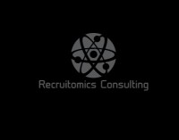 Recruitomics biotalent consulting