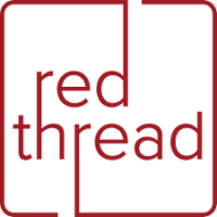 Red thread productions