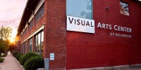 The Visual Arts Center of Richmond