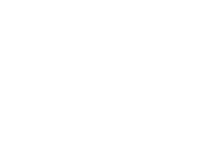 Moriarty law firm