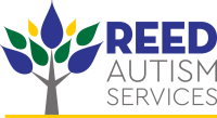 Reed foundation for autism