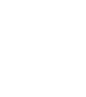 Regal home group - re/max of grand rapids