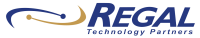 Regal technology partners