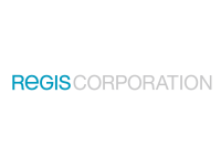 Regis corporate services limited
