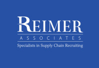Reimer associates inc.
