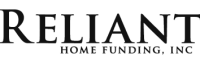 Reliant home funding, inc