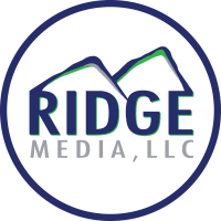 Ridge spur media