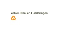 VSF Volker Staal en Funderingen