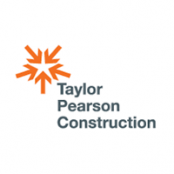 Taylor Pearson construction