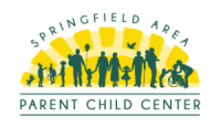 Springfield area parent child center
