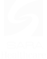 Sara care home limited