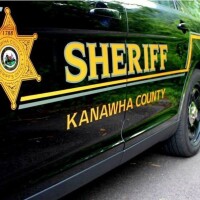 Kanawha County Sheriff's Department